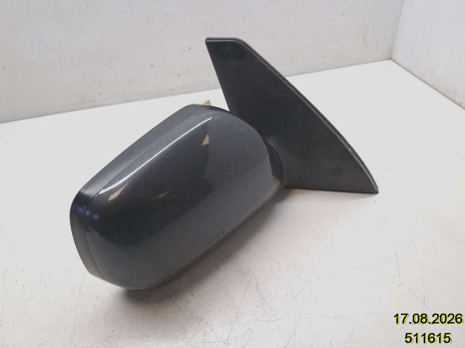 Speil høyre til Toyota RAV4 2006-2009 (Type III, Fase 1)  (TOYOTA|87910-42A01|)