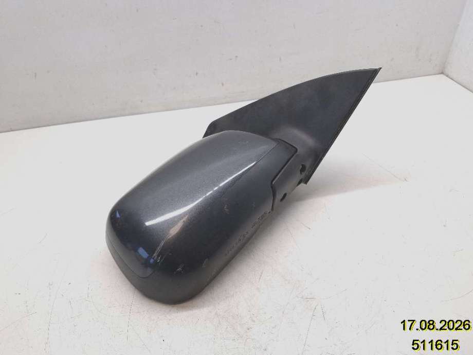 Speil høyre til Toyota RAV4 2006-2009 (Type III, Fase 1)  (TOYOTA|87910-42A01|)