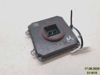 Styreenhet xenon/ballast til BMW 3-Serie,  (F30/F31/F34) (BMW|63 11 8 494 844|2FE1.03.01.00|7 457 874)
