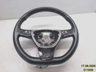 Ratt til VW Caddy, 2015-2020 (Type III, Fase 3)  (VOLKSWAGEN|2K5 419 091 A)