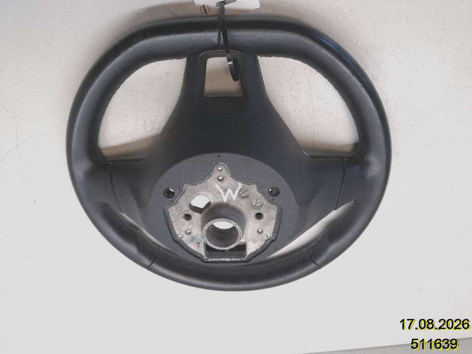 Ratt til VW Caddy 2015-2020 (Type III, Fase 3) (VOLKSWAGEN|2K5 419 091 A|)