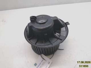 Varmeapparat motor til VW Caddy,   (VOLKSWAGEN|1K1 819 015 E|998919K)