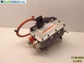 Diverse deler til Hyundai Ioniq Electric,   (HYUNDAI|91950G7100)