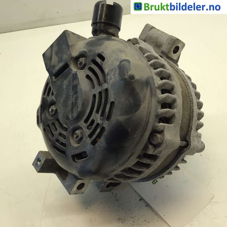 Dynamo til Honda CR-V 2007-2012 (Type III)  (HONDA||104210-1140|CSJ14-5V)