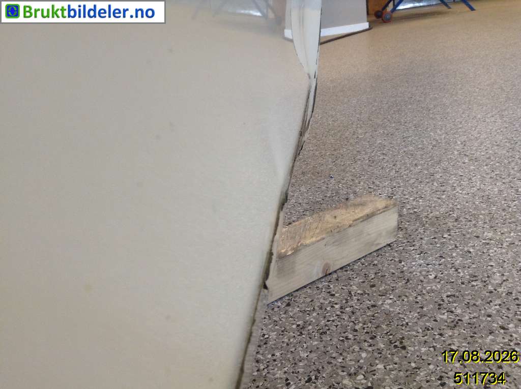 bilde