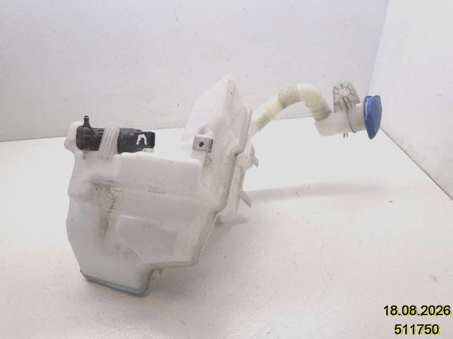 Spylertank til VW Caddy, 2015-2020 (Type III, Fase 3) (VOLKSWAGEN|2K5 955 453 F)