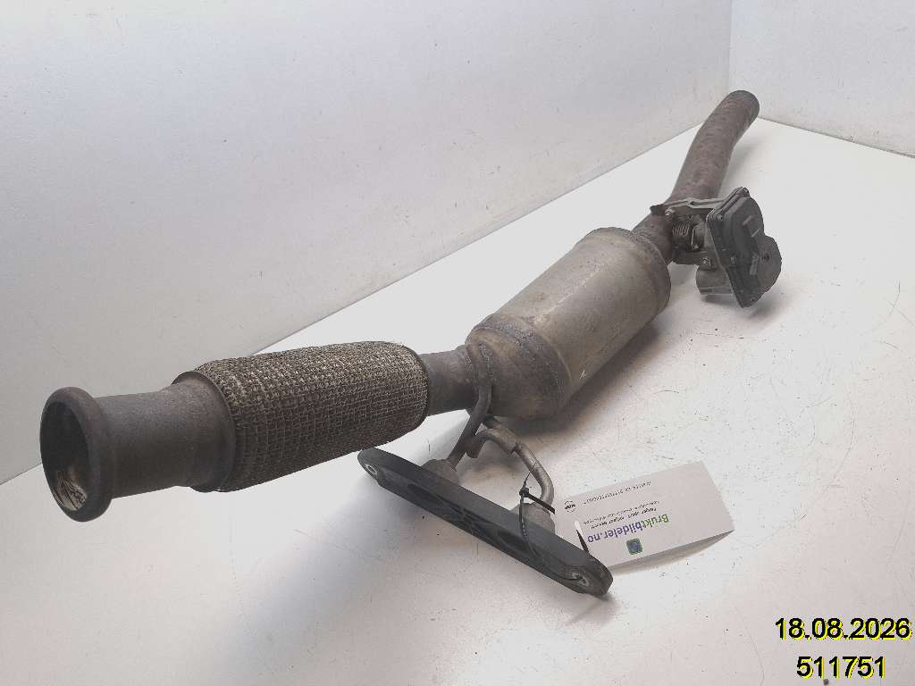 bilde