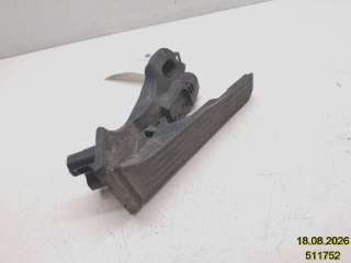 Pedal gass til VW Caddy,   (VOLKSWAGEN|2K5 723 503 A|6PV 008 689-31)