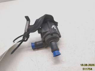 Sirkulasjonspumpe til VW Caddy,   (VOLKSWAGEN|2Q0 965 567 A)