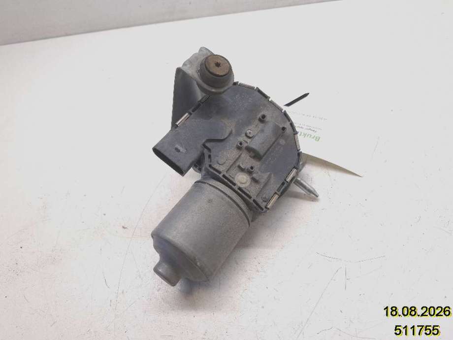 Viskermotor frontrute til VW Caddy 2015-2020 (Type III, Fase 3) (VOLKSWAGEN|2K1 955 119 D|1 397 220 727|)