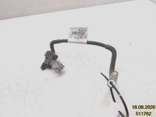 Ledningsnett til VW Caddy, 2015-2020 (Type III, Fase 3)  (VOLKSWAGEN|1K0 915 181 K)