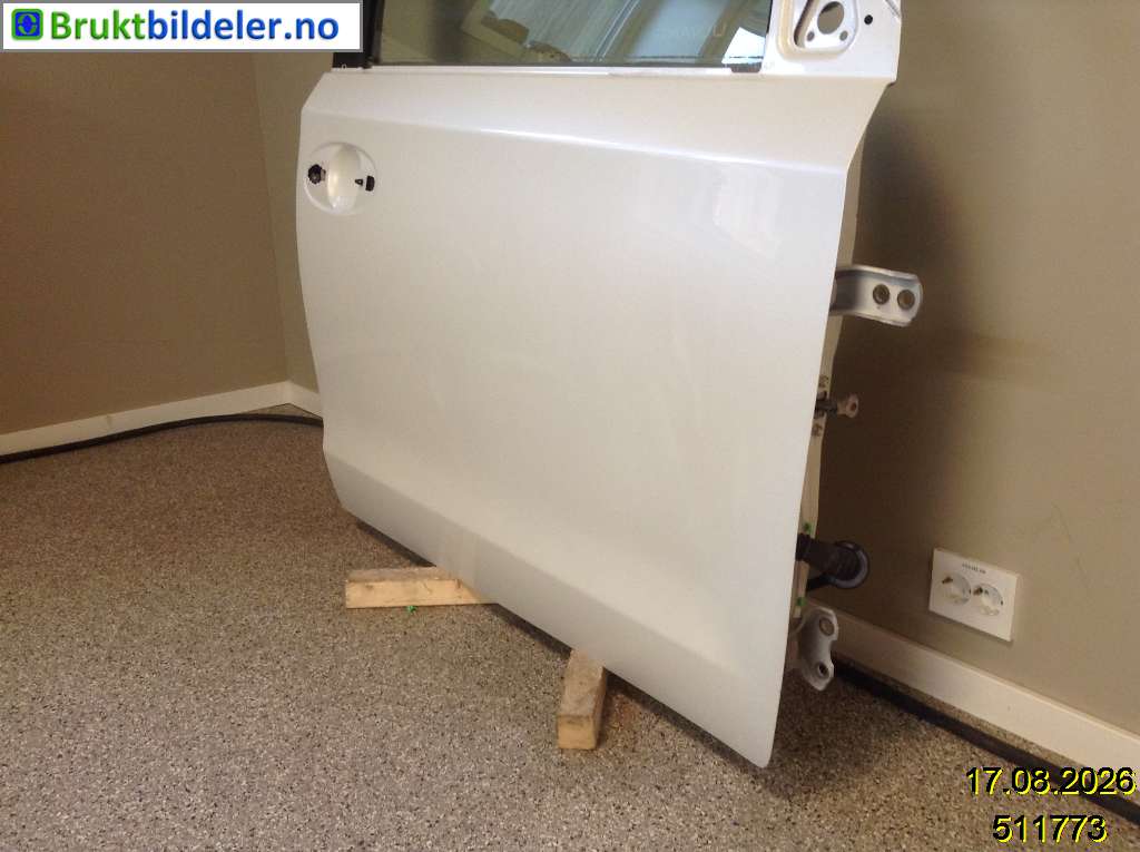 bilde