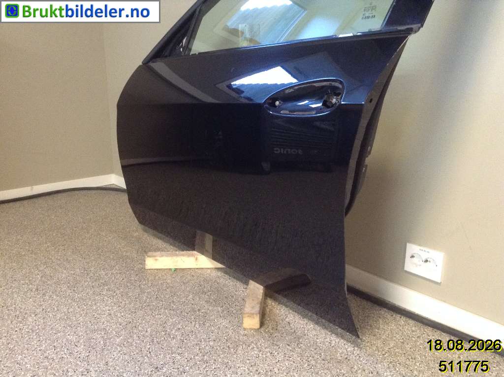 bilde