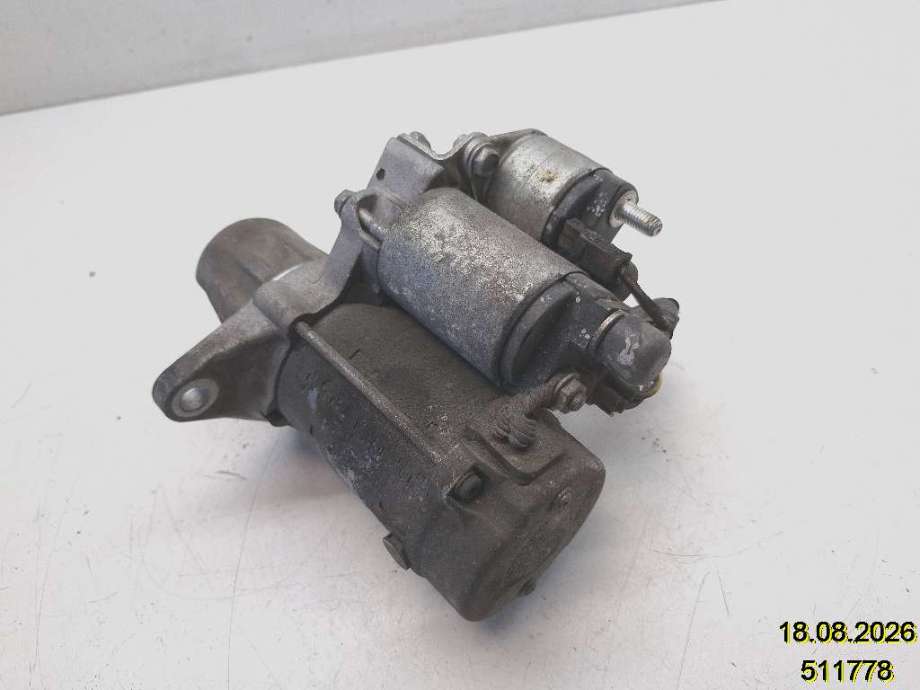 Starter til Subaru Impreza 2013-2017 (Type IV) (SUBARU|23300AA700|428000-8410|)