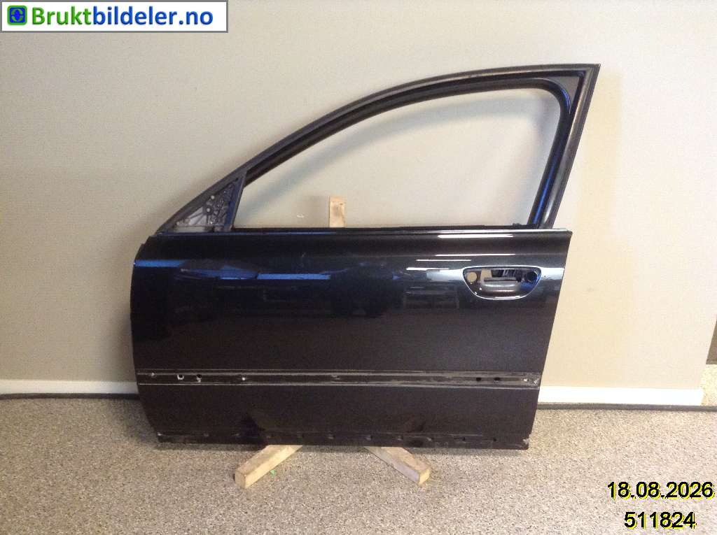 bilde