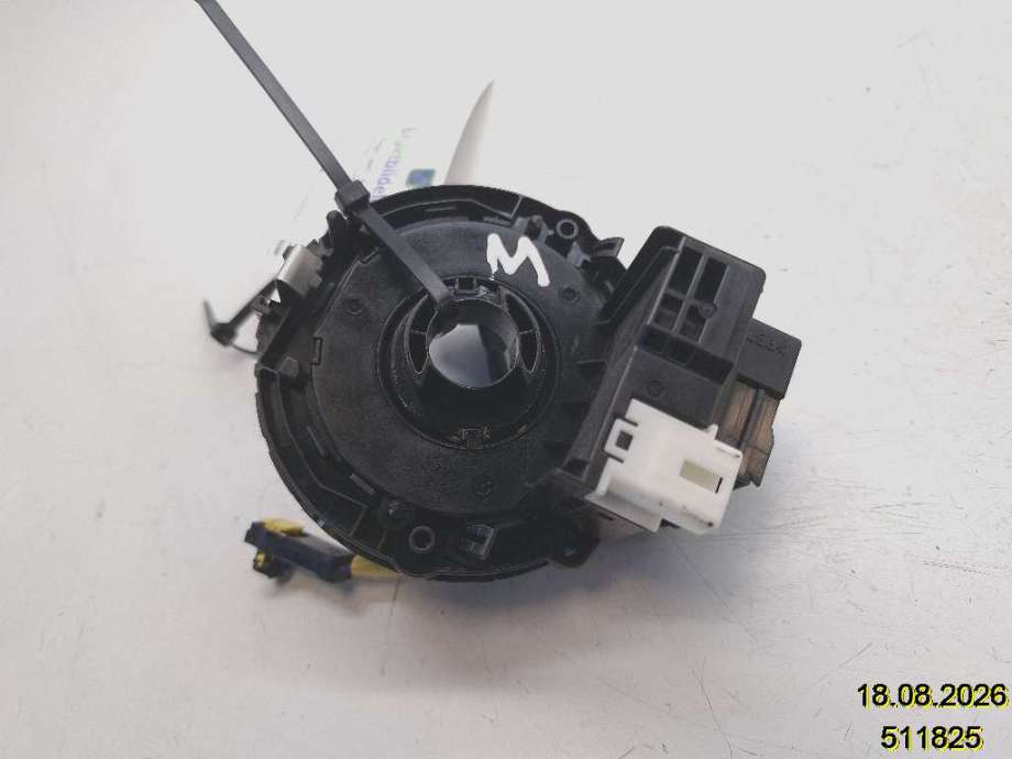 Airbag slepering til Suzuki SX4 S-CROSS 2013-->> (Type II) (SUZUKI|3748064J70|)