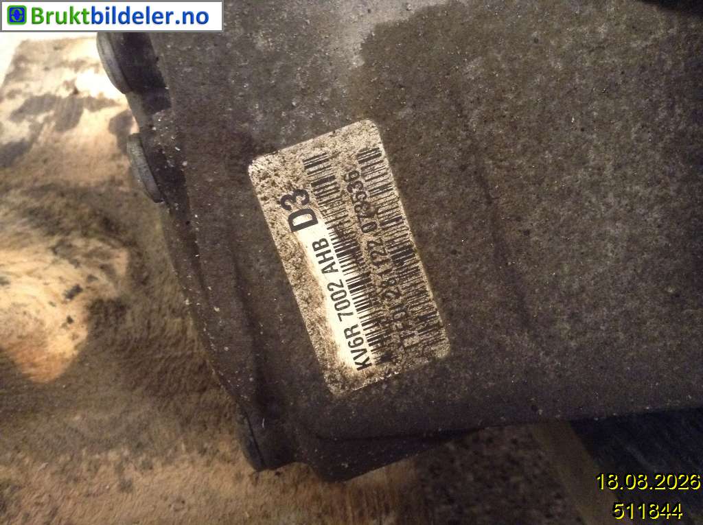 bilde