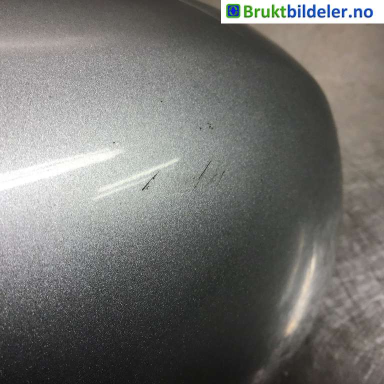 Speil venstre til Kia Sportage 2010-2016 (Type III)  (KIA|87610-3U2009S|)