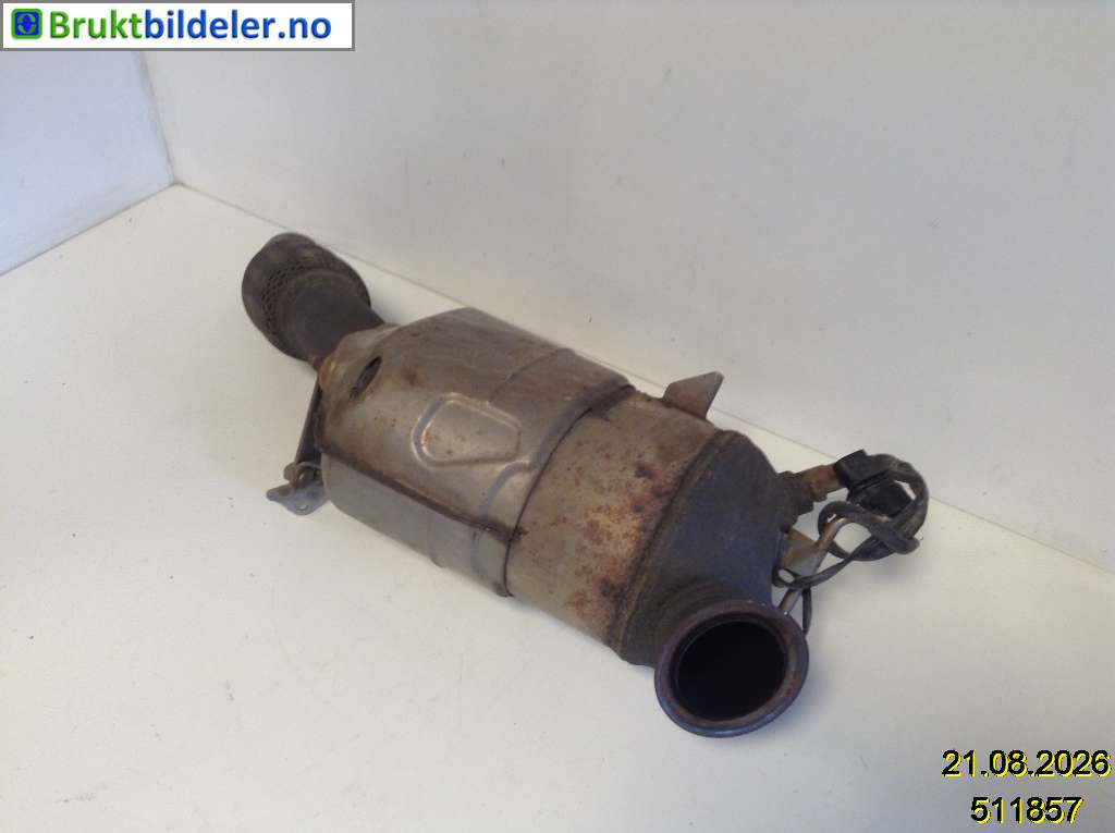 bilde