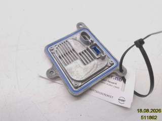 Styreenhet xenon/ballast til Ford Transit Connect,   (FORD|AB3150301HQ)
