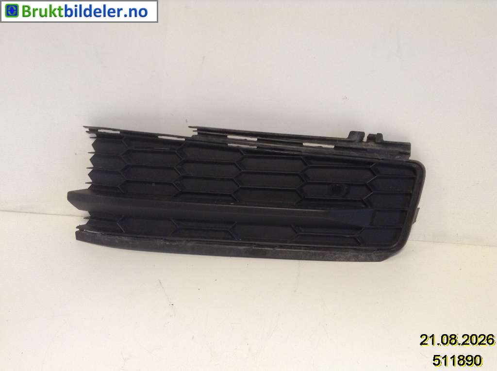 bilde