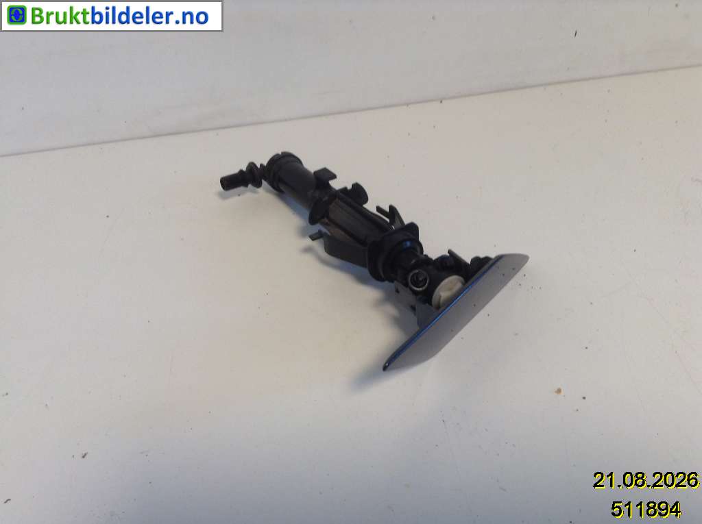 bilde