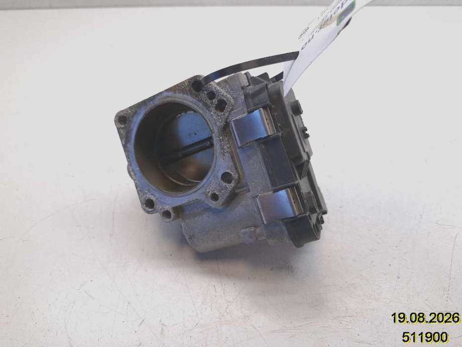 Spjeldhus til VW e-Golf 2014-2017 (Fase 1)  (VOLKSWAGEN|03F 133 062 C|)