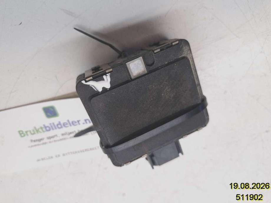 Sensor radar til VW e-Golf 2014-2017 (Fase 1) (VOLKSWAGEN|5Q0 907 561 F|0 203 300 447|)