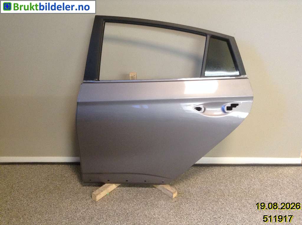 bilde