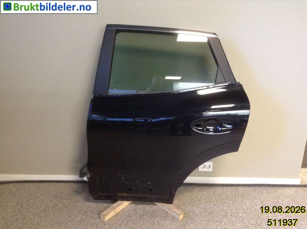 bilde