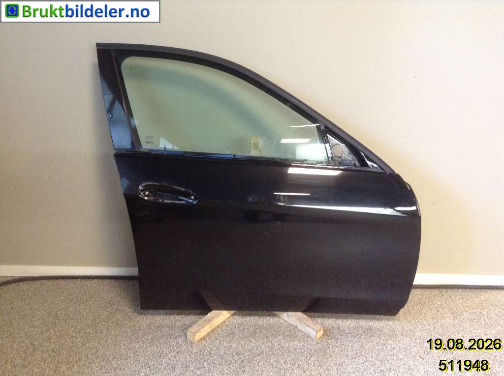bilde