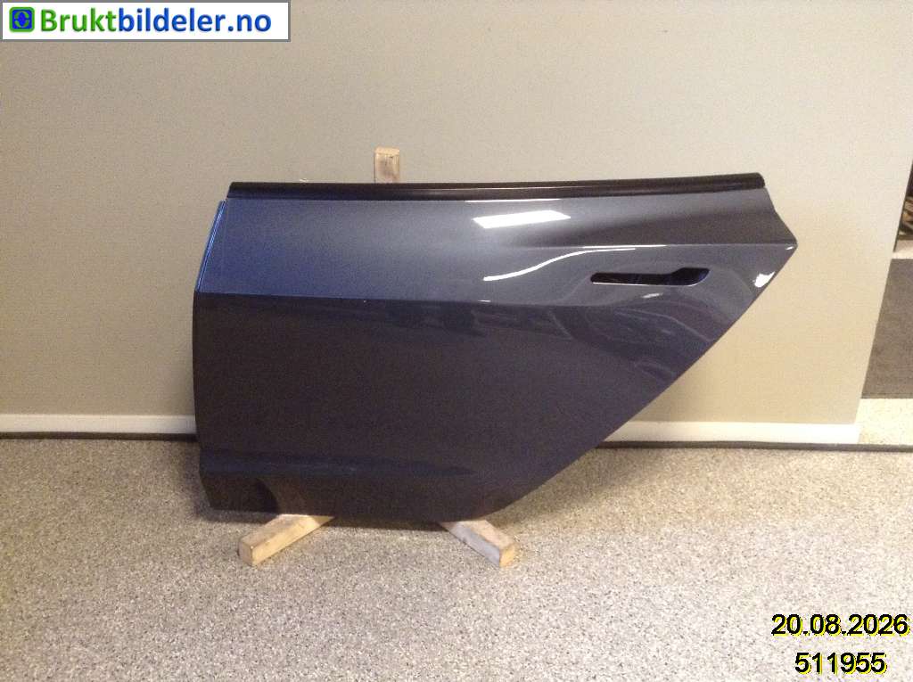 bilde