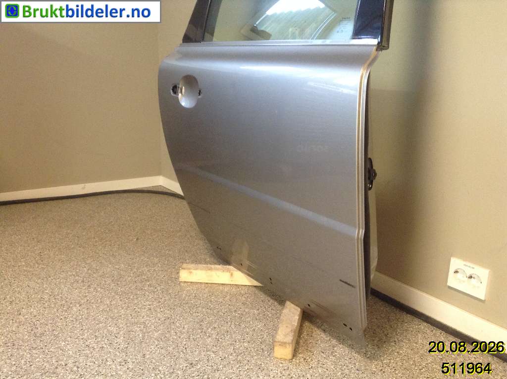 bilde