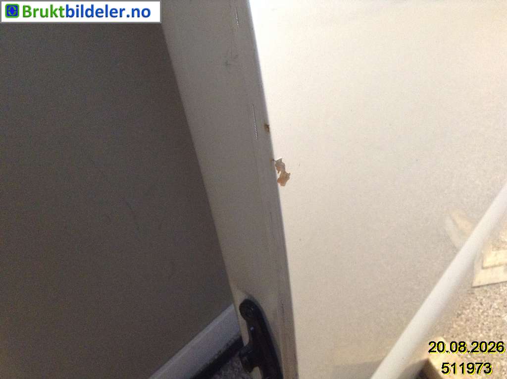 bilde