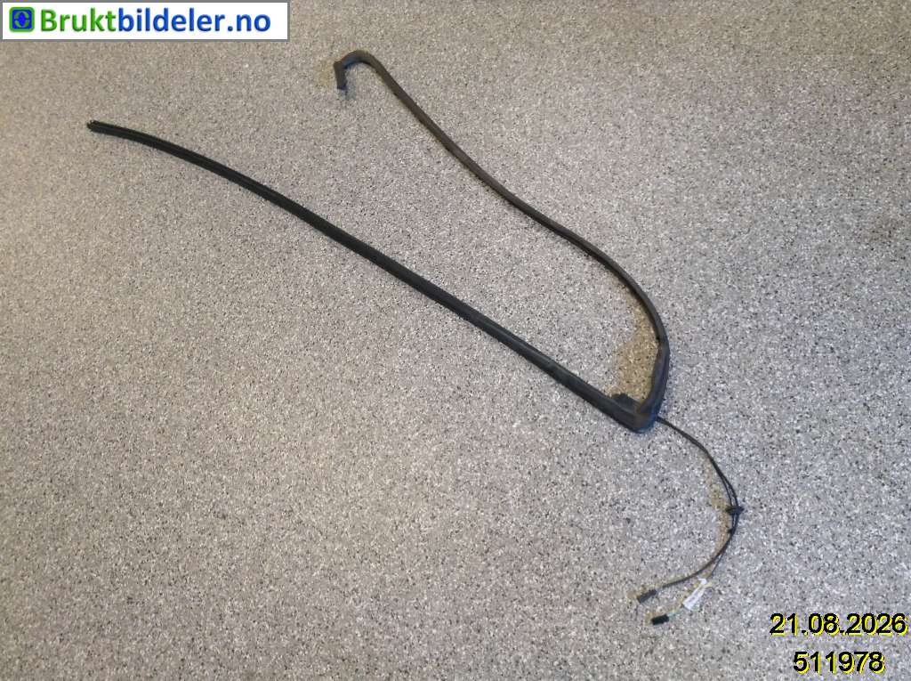 bilde