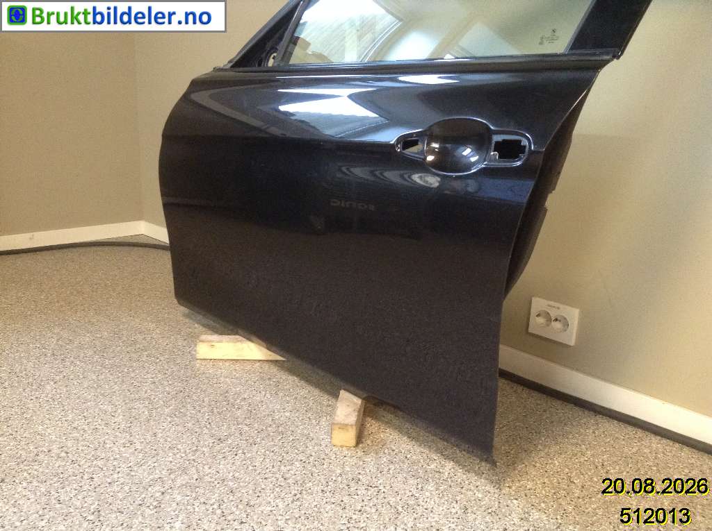 bilde