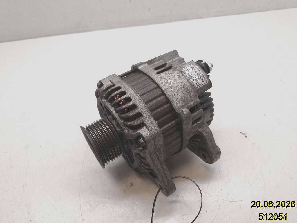 bilde