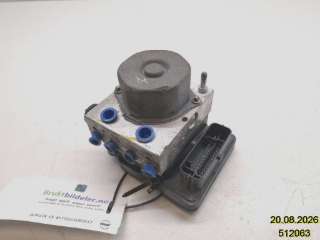 ABS sentral til Nissan Micra,  (K13) (NISSAN|47660-1HH0B|2265106455)