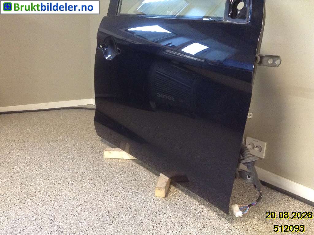 bilde