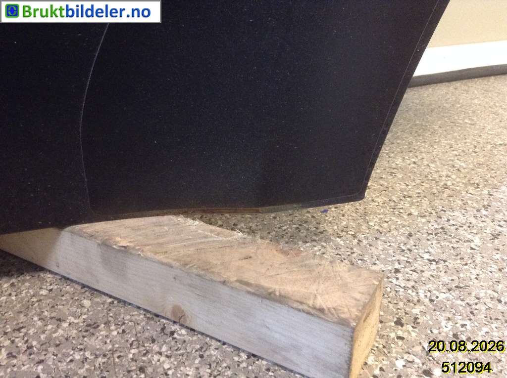 bilde