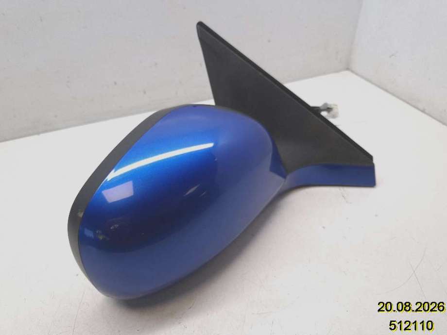 Speil høyre til Suzuki Swift 2005-2010  (8470163JB0|)
