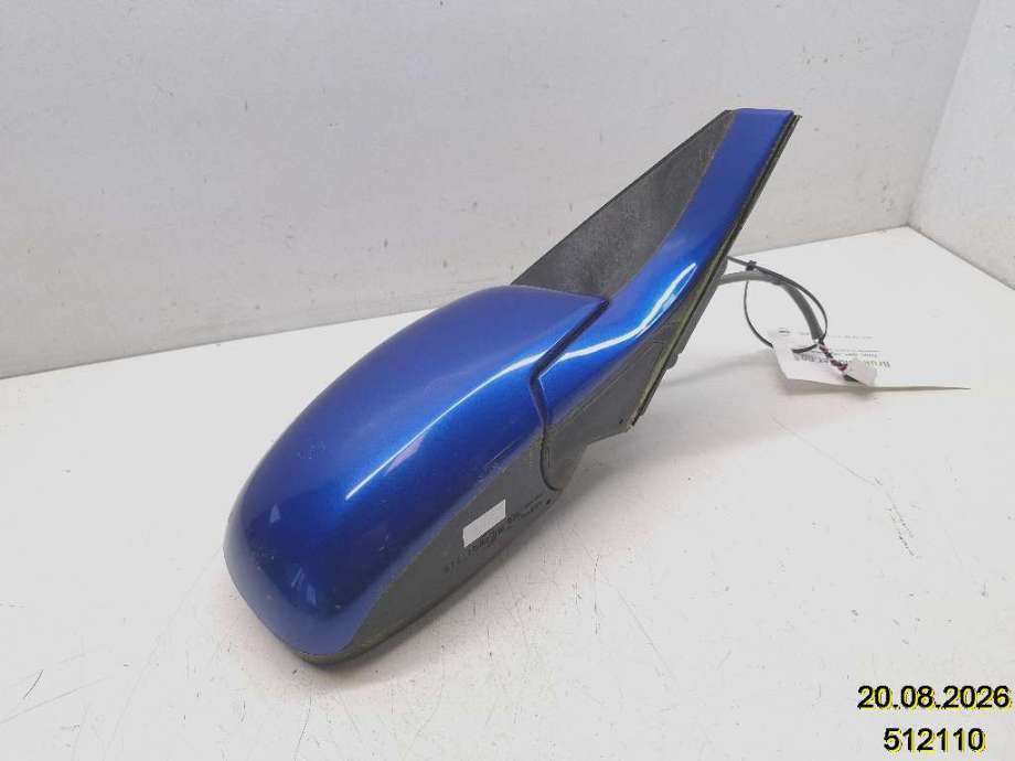 Speil høyre til Suzuki Swift 2005-2010  (8470163JB0|)
