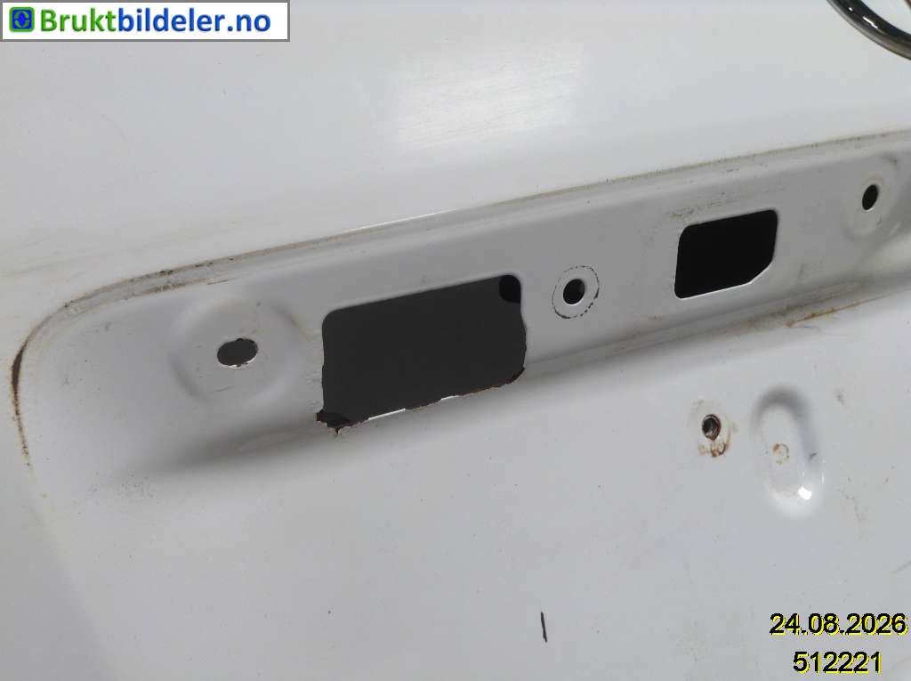 bilde