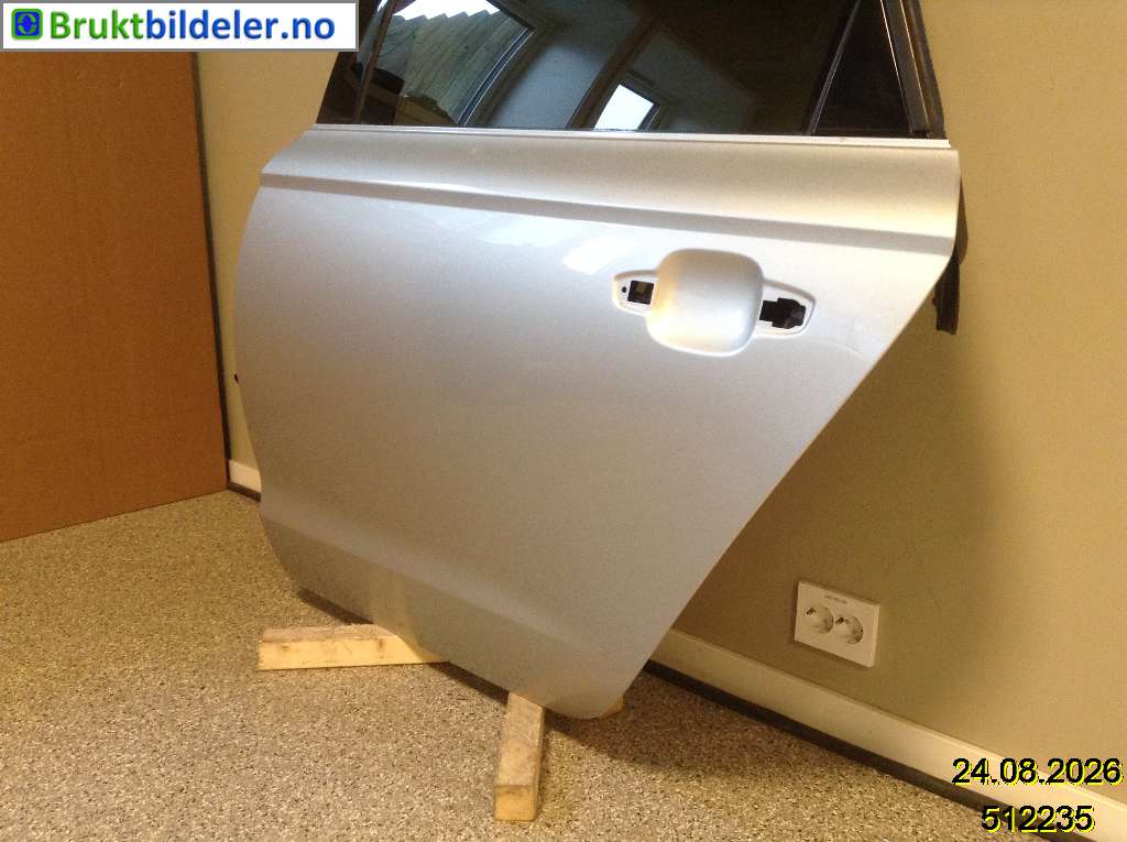 bilde