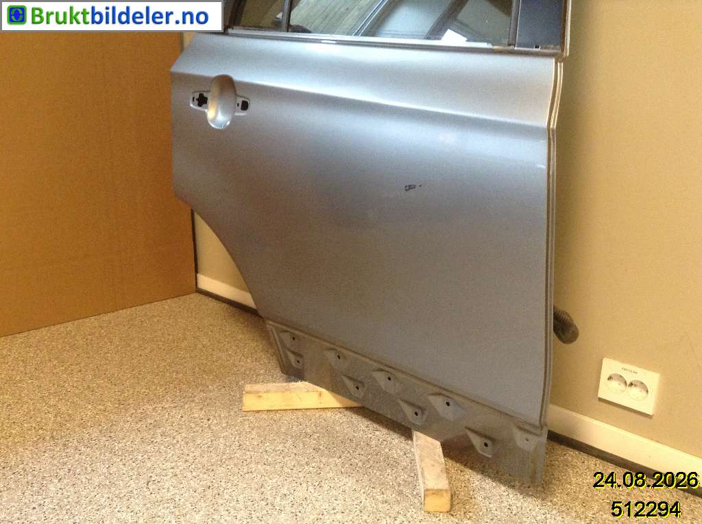 bilde