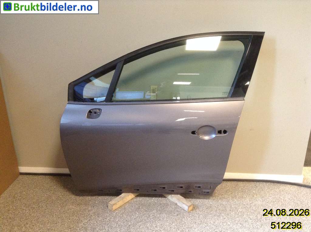 bilde