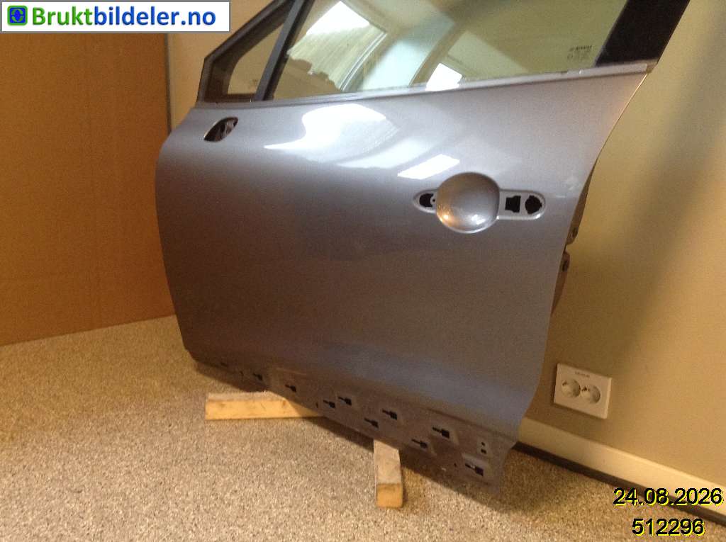 bilde