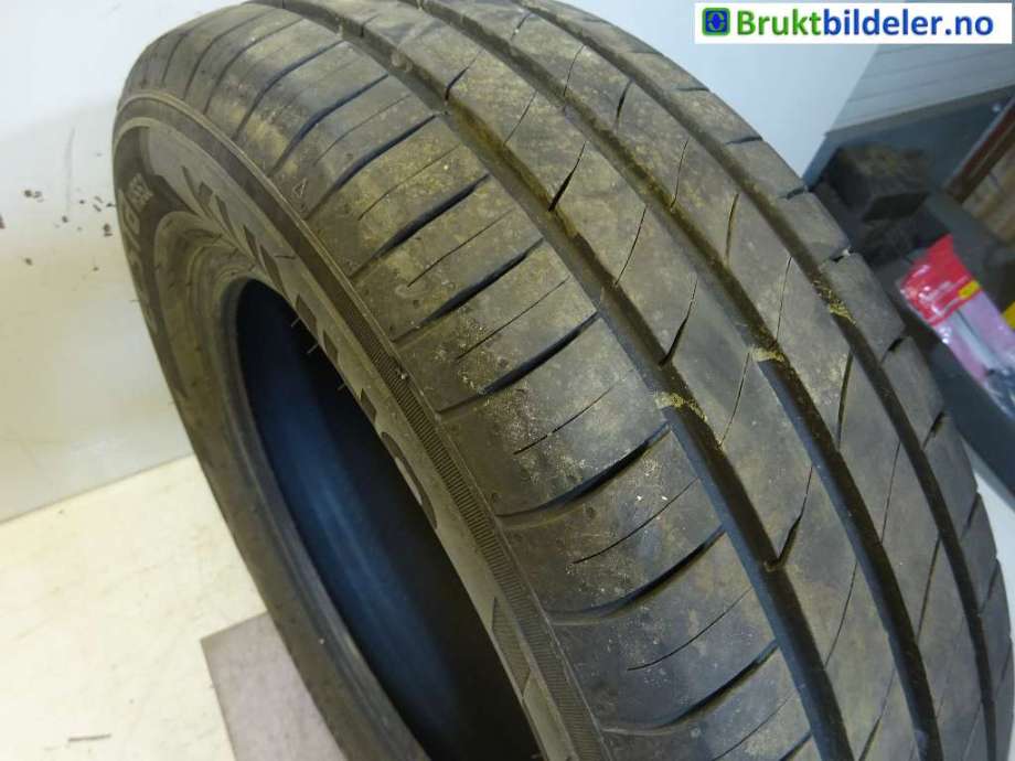 Dekk til Annet Dekk sommer 0-->>  (KUMHO||KUHMO)