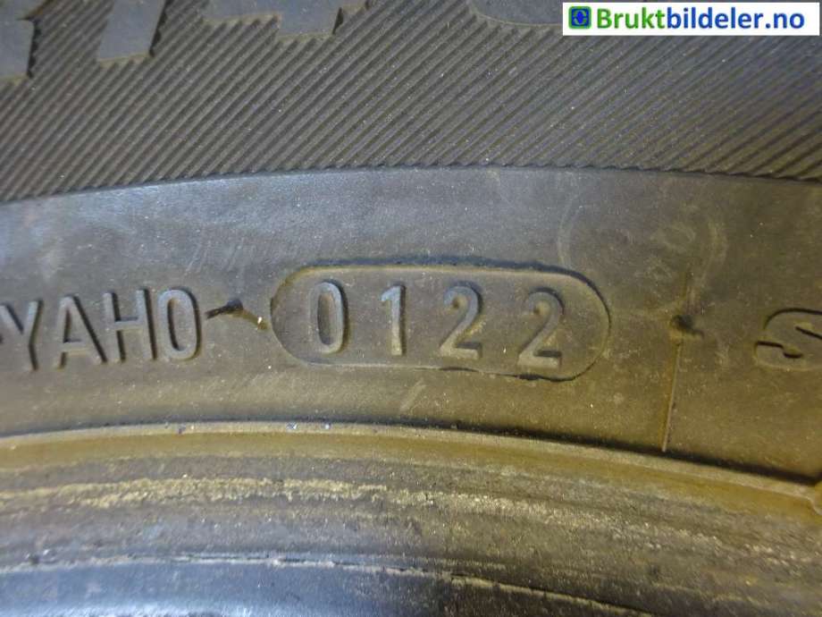 Dekk til Annet Dekk sommer 0-->>  (KUMHO||KUHMO)