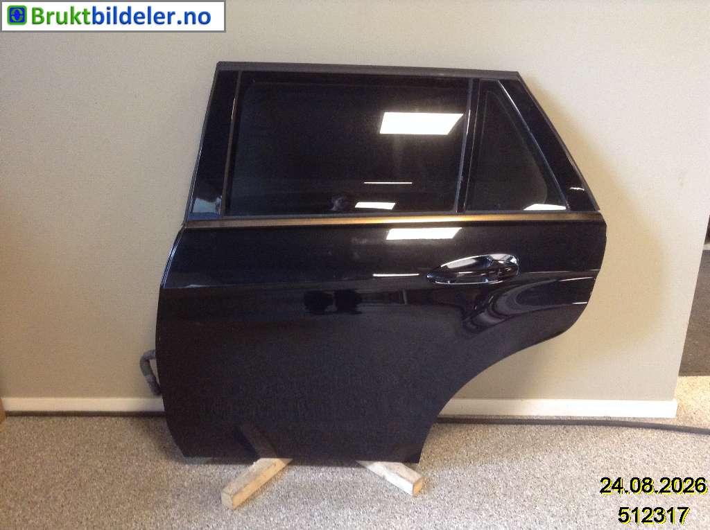 bilde